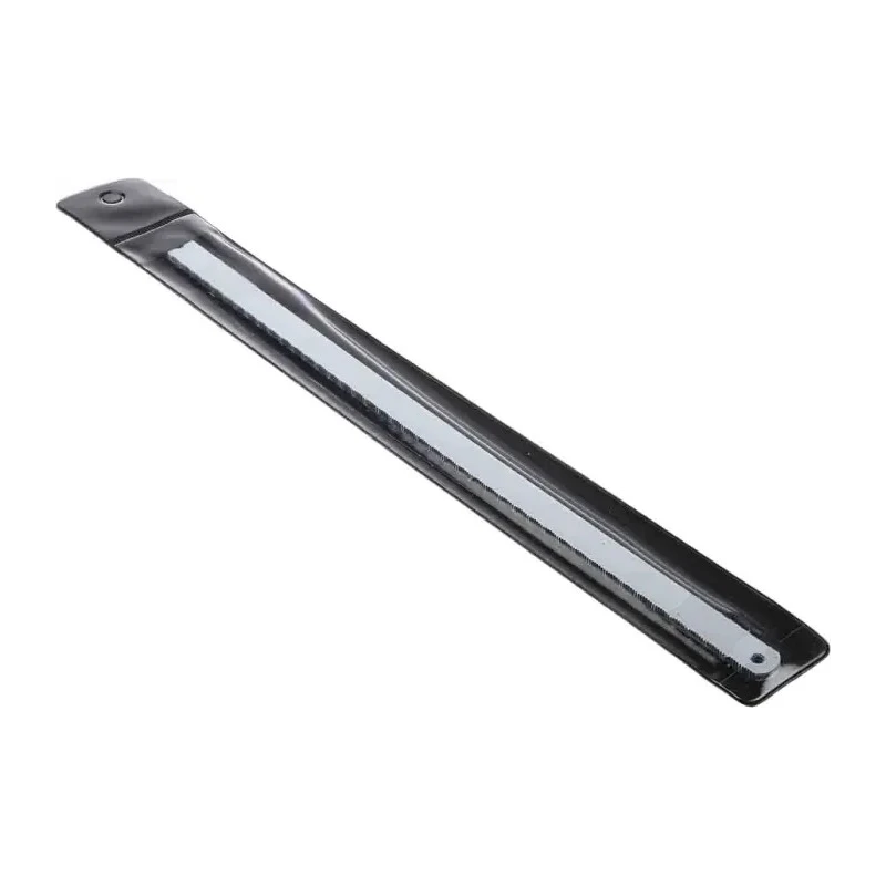 RS PRO 300 mm Bi-Metal Multi Material Hacksaw Blade 24 TPI 185-3675