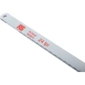 RS PRO 300 mm Bi-Metal Multi Material Hacksaw Blade 24 TPI 185-3675