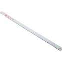 RS PRO 300 mm Bi-Metal Multi Material Hacksaw Blade 24 TPI 185-3675