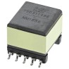 Wurth Elektronik Surface Pulse Transformer 1:10 Turns Ratio, 100 μH Primary Inductance, 0.22Ω Primary Resistance 750311486
