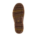 CAT Premier Honey Composite Toe Capped Men's Safety Boots Lace Up, Size EU 42, UK 8, Water Resistant, SRC Slip P720148