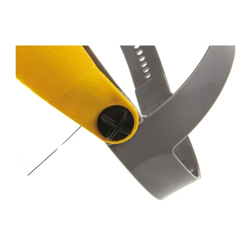 Bolle Safety Clear Acetate Face Shield with Electric Arc Resistance, Yellow Frame, CE Certified RELRSI