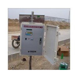 ground-water-level-recorder-8211