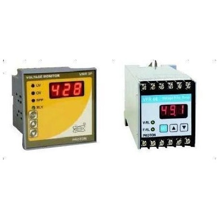 motor-protection-relay-8977