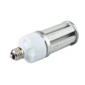 RS PRO E27 LED Corn Lamp 18 W 6500K White Cluster Shape 184-6990