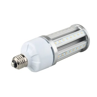 RS PRO E27 LED Corn Lamp 18 W 6500K White Cluster Shape 184-6990