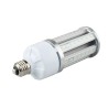 RS PRO E27 LED Corn Lamp 18 W 6500K White Cluster Shape 184-6990