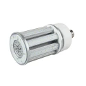 RS PRO E27 LED Corn Lamp 18 W 6500K White Cluster Shape 184-6990