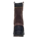 DeWALT Millington Black Composite Toe Capped Men's Safety Boots Size UK 7 EU 41 Waterproof Heat Resistant SRC MILLINGTON 7