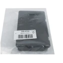 RS PRO AA Size 6-Cell Battery Holder Snap-in with Solder Tag Termination 66mm x 114.5mm x 18.8mm 185-4744