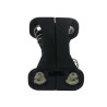 RS PRO N Size 2-Cell Battery Holder Snap-in Mount Polypropylene Body with Solder Tag 185-4758