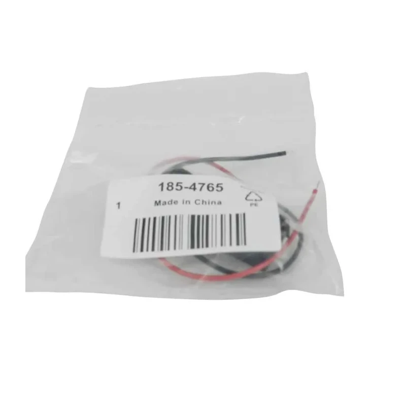 RS PRO N Size Battery Holder Lead Wire Coil Spring Polypropylene Body 34.6mm x 13.2mm x 12.5mm 185-4765