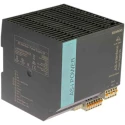 Siemens PLC Power Supply 30V DC 8A Output for AS-I Power Supply Unit 3RX9503-0BA00