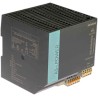 Siemens PLC Power Supply 30V DC 8A Output for AS-I Power Supply Unit 3RX9503-0BA00