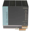 Siemens PLC Power Supply 30V DC 8A Output for AS-I Power Supply Unit 3RX9503-0BA00