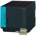 Siemens PLC Power Supply 30V DC 8A Output for AS-I Power Supply Unit 3RX9503-0BA00
