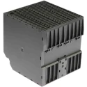 Siemens PLC Power Supply 30V DC 8A Output for AS-I Power Supply Unit 3RX9503-0BA00