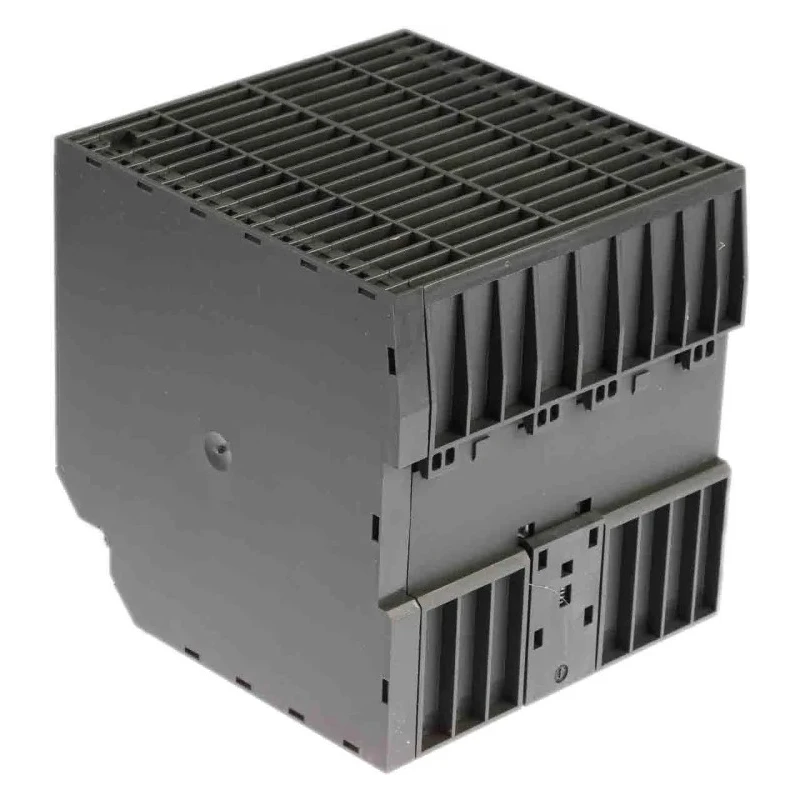 Siemens PLC Power Supply 30V DC 8A Output for AS-I Power Supply Unit 3RX9503-0BA00