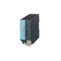 Siemens 3RX950 Series PLC Power Supply Module 3A Output Current 84% Efficiency IP20 70°C 3RX9501-0BA00