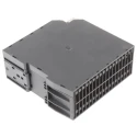 Siemens 3RX950 Series PLC Power Supply Module 3A Output Current 84% Efficiency IP20 70°C 3RX9501-0BA00