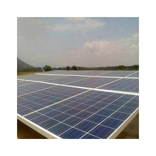 grid-solar-power-plant-8978