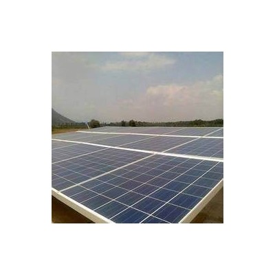 grid-solar-power-plant-8978