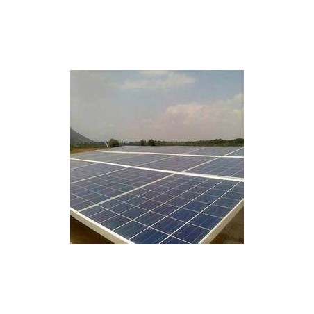 grid-solar-power-plant-8978