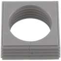 RS PRO Cable Gland Kit 10 Pieces with 1 x Seal, Series RS PRO, RoHS Compliant, German Origin 185-6100