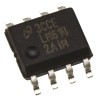 Texas Instruments Instrumentation Amplifier 1 mV Offset 18 MHz 8-Pin SOIC 880 μA LM6142AIM/NOPB