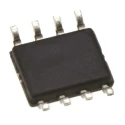 Texas Instruments Instrumentation Amplifier 1 mV Offset 18 MHz 8-Pin SOIC 880 μA LM6142AIM/NOPB