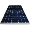 rec-solar-panels-8979