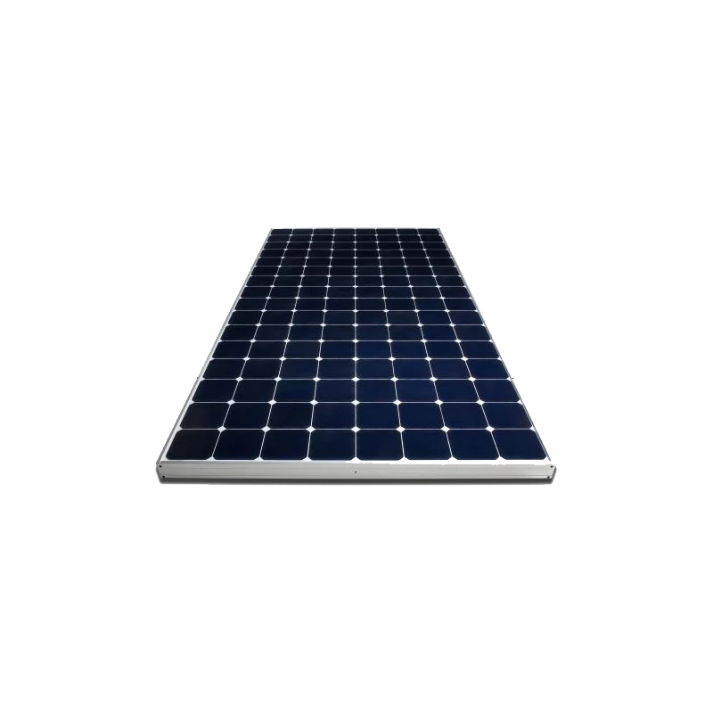rec-solar-panels-8979