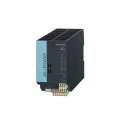 Siemens 3RX950 Series PLC Power Supply 5A Output Current 87 Percent Efficiency IP20 3RX9502-0BA00