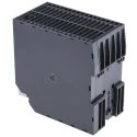 Siemens 3RX950 Series PLC Power Supply 5A Output Current 87 Percent Efficiency IP20 3RX9502-0BA00