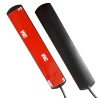 Siretta Blade Antenna with SMA Connector 2.15dBi Gain 433MHz ISM Band Alpha 17 Series ALPHA17/2.5M/SMAM/S/S/20