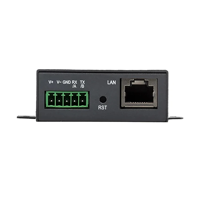 Siretta Blade Antenna with SMA Connector 2.15dBi Gain 433MHz ISM Band Alpha 17 Series ALPHA17/2.5M/SMAM/S/S/20