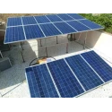tata-power-home-solar-systems-with-subcidy-for-residential-8980