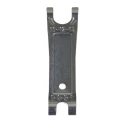 Legris Disconnection Tool for Pneumatic Fittings 4 to 14 mm² 3000 70 00