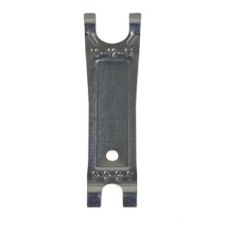 Legris Disconnection Tool for Pneumatic Fittings 4 to 14 mm² 3000 70 00