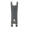 Legris Disconnection Tool for Pneumatic Fittings 4 to 14 mm² 3000 70 00