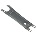 Legris Disconnection Tool for Pneumatic Fittings 4 to 14 mm² 3000 70 00