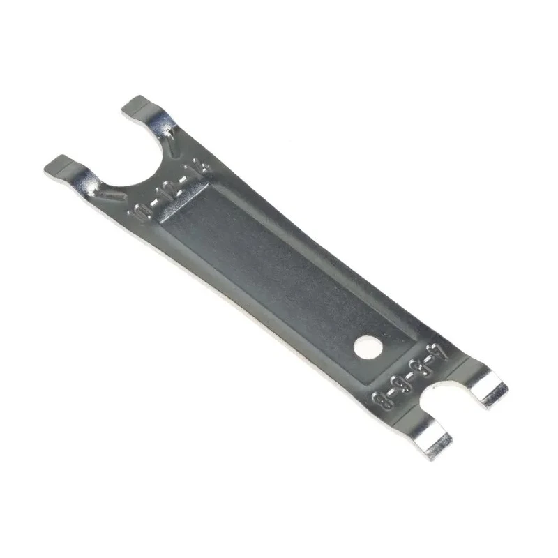Legris Disconnection Tool for Pneumatic Fittings 4 to 14 mm² 3000 70 00