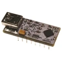 FTDI Chip Communication & Wireless Development Module USB to I²C Interface UMFT201XA-01