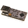 FTDI Chip Communication & Wireless Development Module USB to I²C Interface UMFT201XA-01