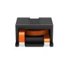 TDK Shielded Wirewound Surface Mount Inductor with Ferrite Core 30μH ±10% 9.2A Idc B82559B0303A016