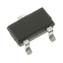 onsemi Digital Transistor 50 V NPN Surface Mount SC-59 3-Pin SMUN2211T1G