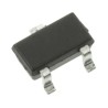 onsemi Digital Transistor 50 V NPN Surface Mount SC-59 3-Pin SMUN2211T1G