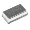 MERCURY 10MHz Clock Oscillator ±50 ppm TTL, HCMOS Output, 14-Pin PDIP Package 5H14ET-10.000