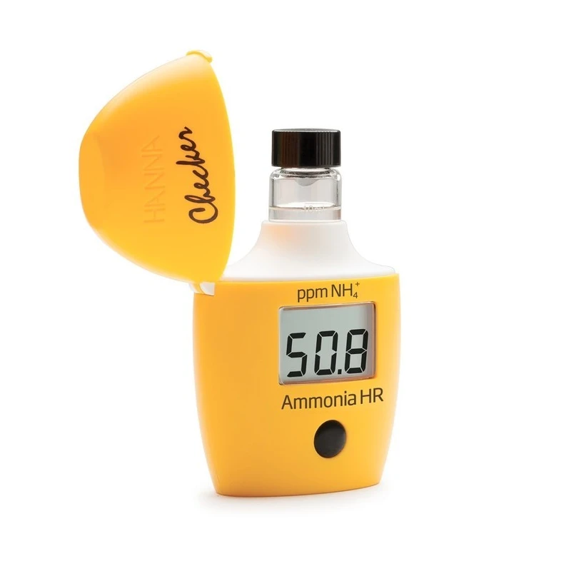  hanna-hc-hi733-ammonia-high-range-checker-1