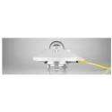 pyranometers-8981
